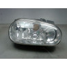 PHARE DROIT VOLKSWAGEN GOLF