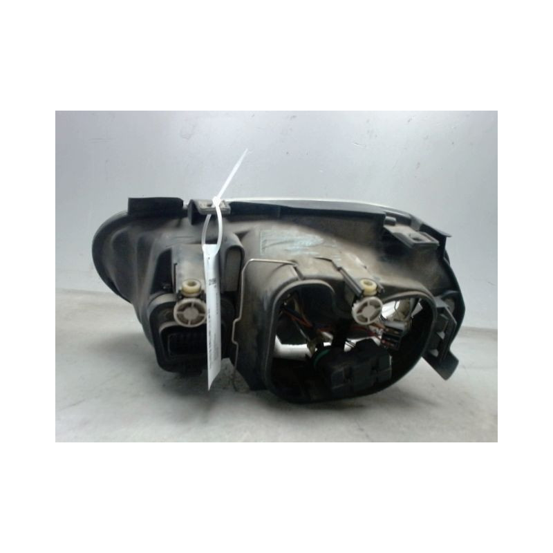 PHARE DROIT VOLKSWAGEN GOLF