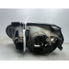 PHARE DROIT VOLKSWAGEN GOLF