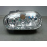 PHARE GAUCHE VOLKSWAGEN GOLF