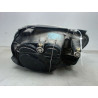 PHARE GAUCHE VOLKSWAGEN GOLF