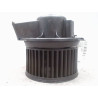 MOTEUR VENTILATEUR CHAUFFAGE CITROEN XSARA PICASSO