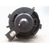 MOTEUR VENTILATEUR CHAUFFAGE CITROEN XSARA PICASSO