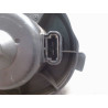 MOTEUR VENTILATEUR CHAUFFAGE CITROEN XSARA PICASSO