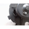 MOTEUR VENTILATEUR CHAUFFAGE CITROEN XSARA PICASSO