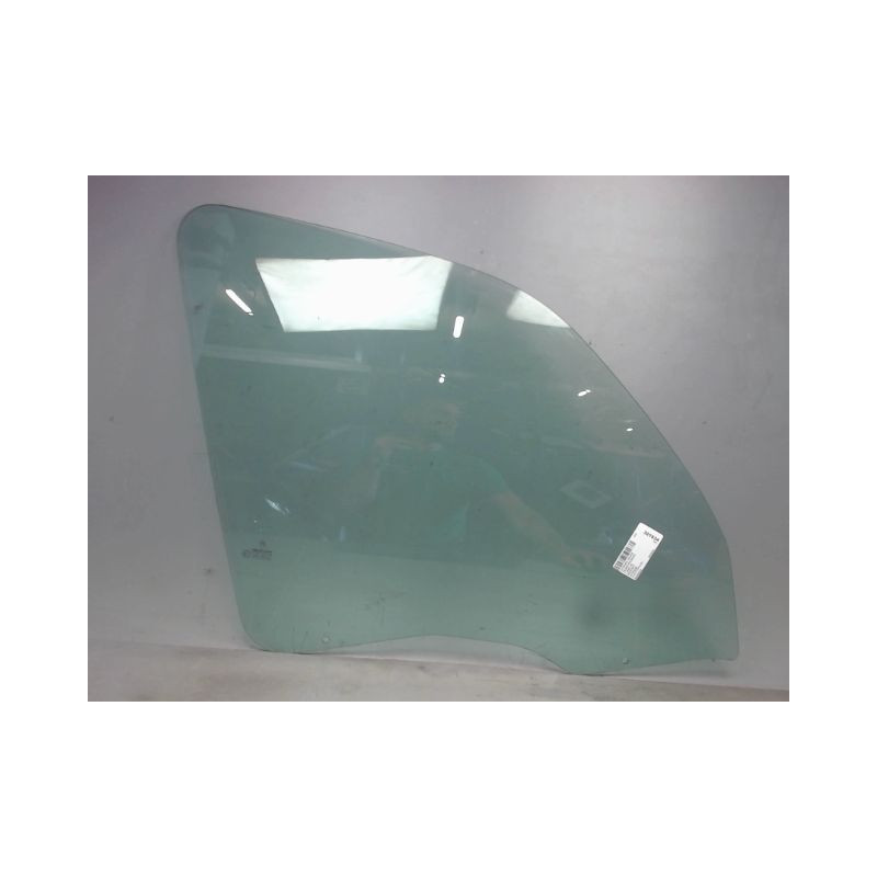 GLACE PORTE AVD CITROEN XSARA PICASSO