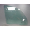 GLACE PORTE AVD CITROEN XSARA PICASSO
