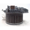 MOTEUR VENTILATEUR CHAUFFAGE AUDI A4 2004-