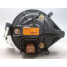 MOTEUR VENTILATEUR CHAUFFAGE AUDI A4 2004-