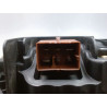 MOTEUR VENTILATEUR CHAUFFAGE AUDI A4 2004-