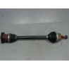 TRANSMISSION AVANT DROIT AUDI A4 2004- 1.9 TDI