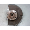 PIVOT AVANT GAUCHE RENAULT MEGANE