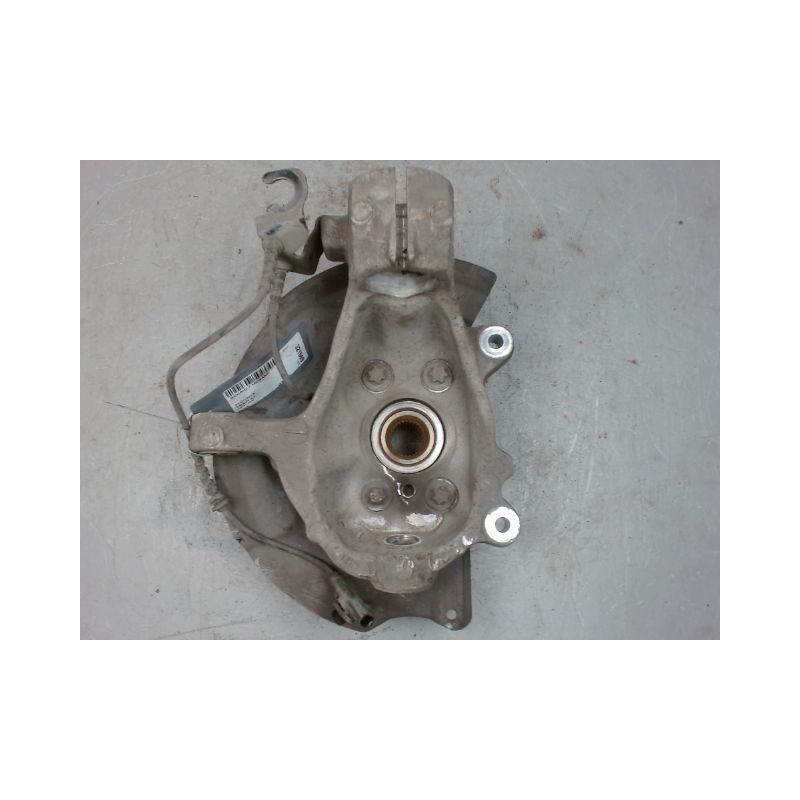 PIVOT AVANT GAUCHE RENAULT MEGANE