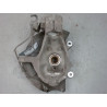 PIVOT AVANT GAUCHE RENAULT MEGANE