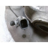 PIVOT AVANT GAUCHE RENAULT MEGANE