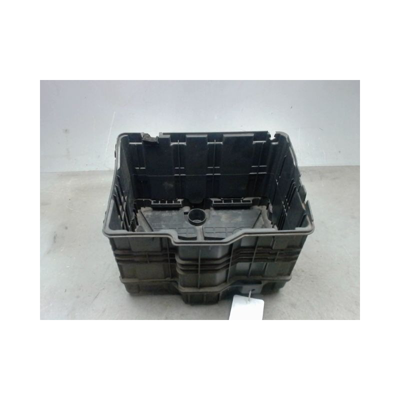 BAC BATTERIE RENAULT CLIO