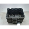 BAC BATTERIE RENAULT CLIO