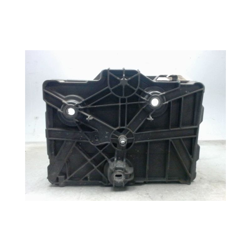 BAC BATTERIE RENAULT CLIO