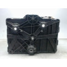 BAC BATTERIE RENAULT CLIO