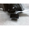 RETROVISEUR EXTERIEUR ELECTRIQUE GAUCHE AUDI A3