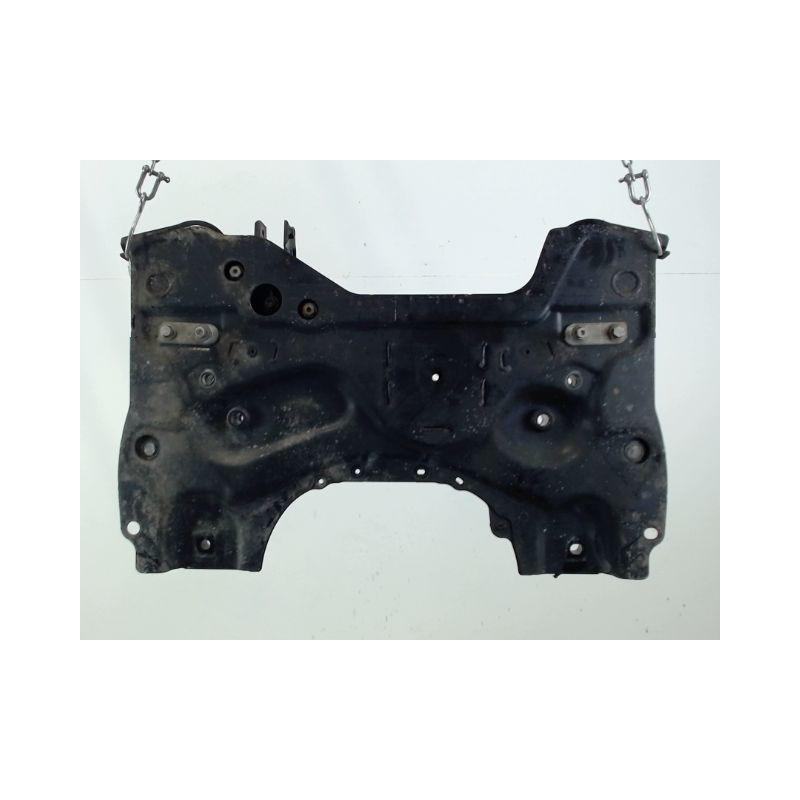 BERCEAU MOTEUR AVANT PEUGEOT 308