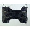 BERCEAU MOTEUR AVANT PEUGEOT 308