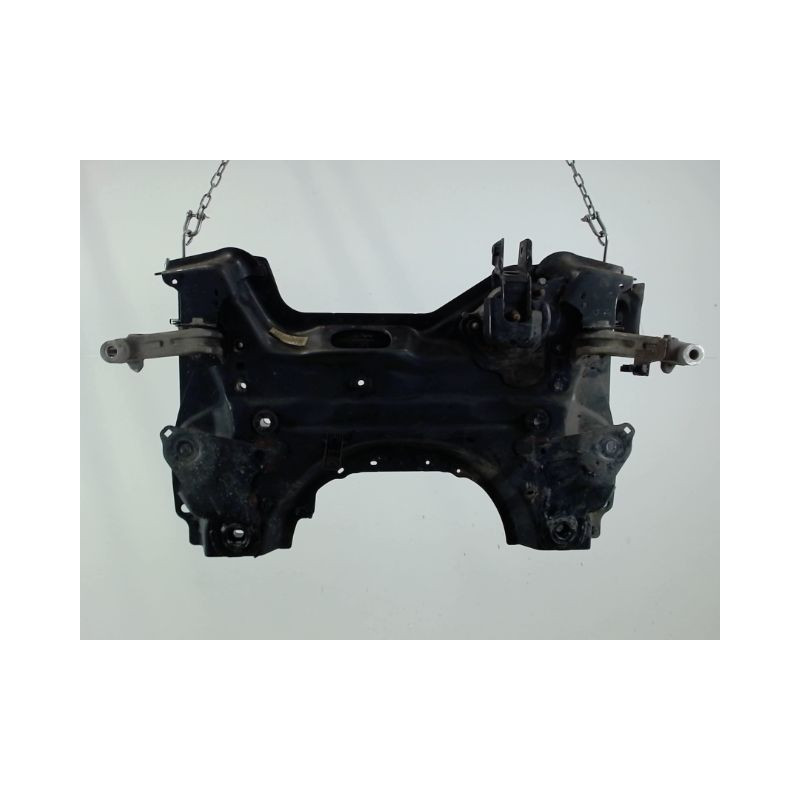 BERCEAU MOTEUR AVANT PEUGEOT 308