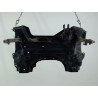 BERCEAU MOTEUR AVANT PEUGEOT 308