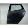 PORTE ARRIERE GAUCHE RENAULT SCENIC