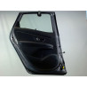 PORTE ARRIERE GAUCHE RENAULT SCENIC