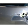 HAYON RENAULT SCENIC