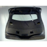 HAYON RENAULT SCENIC