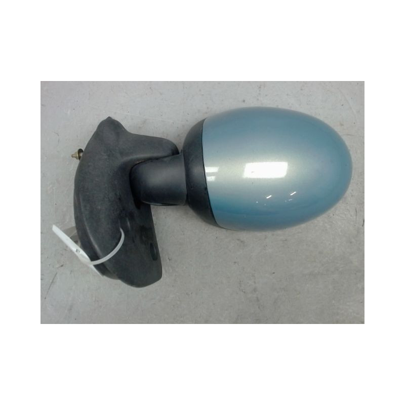 RETROVISEUR EXTERIEUR ELECTRIQUE GAUCHE RENAULT TWINGO PH.3 2000-2007