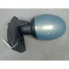 RETROVISEUR EXTERIEUR ELECTRIQUE GAUCHE RENAULT TWINGO PH.3 2000-2007