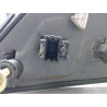 RETROVISEUR EXTERIEUR ELECTRIQUE GAUCHE RENAULT TWINGO PH.3 2000-2007