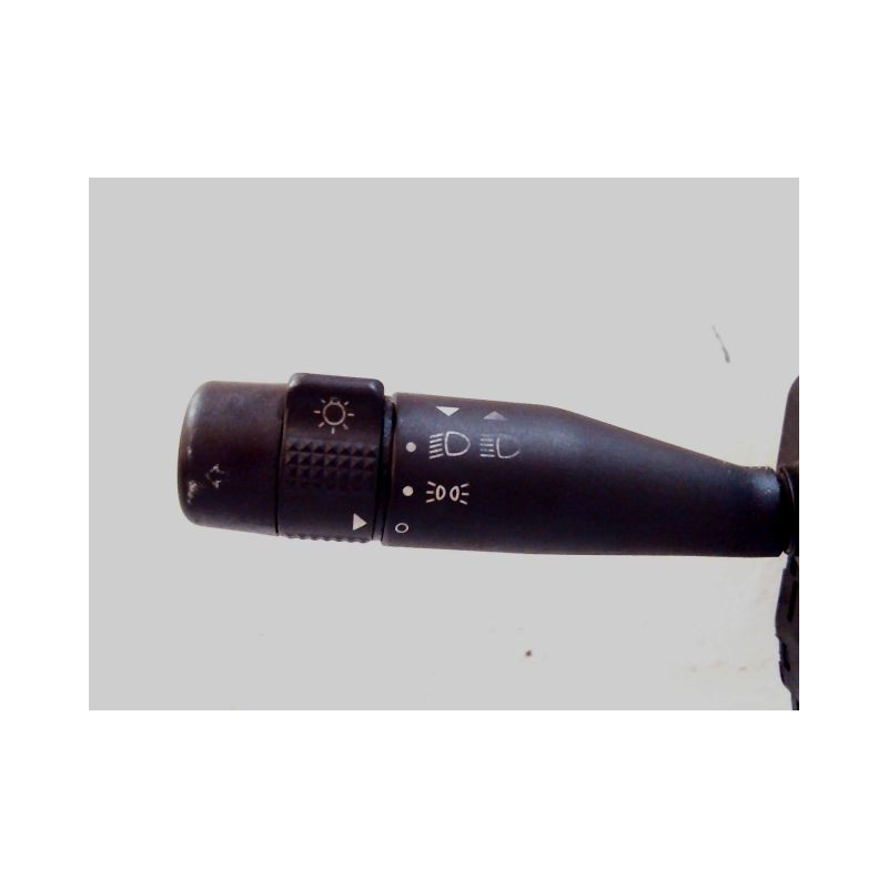 BLOC COMMODOS FORD ESCORT 95-98