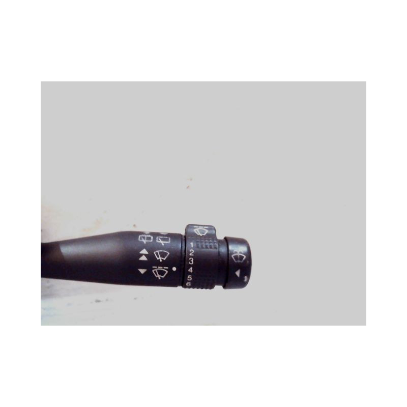 BLOC COMMODOS FORD ESCORT 95-98