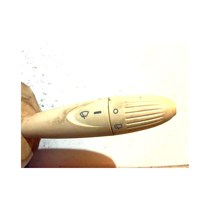 BLOC COMMODOS FIAT 500 C 09-