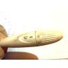 BLOC COMMODOS FIAT 500 C 09-