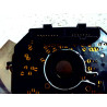 BLOC COMMODOS FIAT 500 C 09-