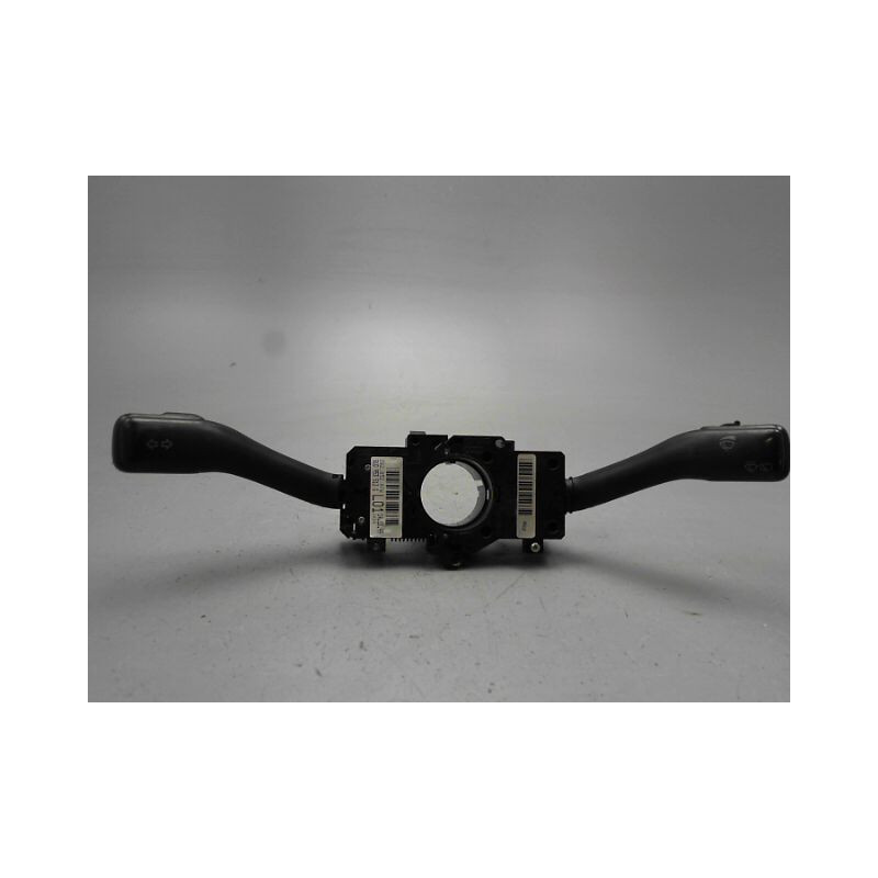 BLOC COMMODOS AUDI A3 I Phase 1 (8L) 1996-2000