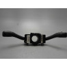 BLOC COMMODOS AUDI A3 I Phase 1 (8L) 1996-2000