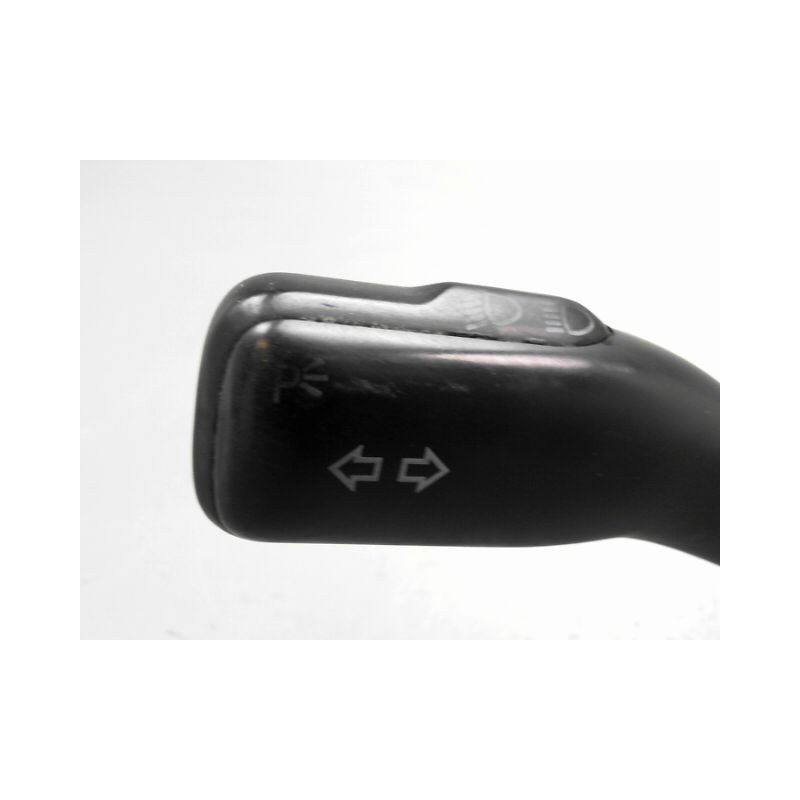 BLOC COMMODOS AUDI A3 I Phase 1 (8L) 1996-2000