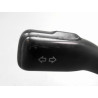 BLOC COMMODOS AUDI A3 I Phase 1 (8L) 1996-2000