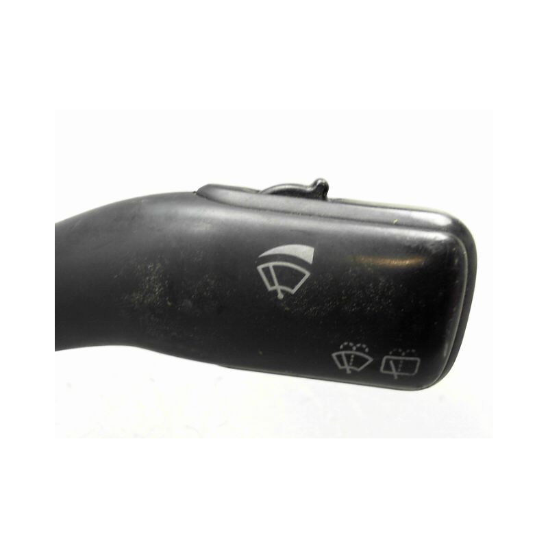BLOC COMMODOS AUDI A3 I Phase 1 (8L) 1996-2000
