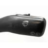 BLOC COMMODOS AUDI A3 I Phase 1 (8L) 1996-2000
