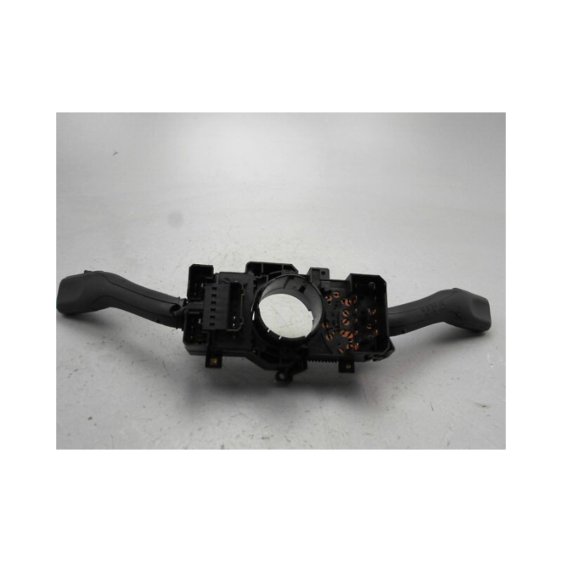 BLOC COMMODOS AUDI A3 I Phase 1 (8L) 1996-2000