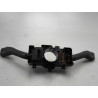 BLOC COMMODOS AUDI A3 I Phase 1 (8L) 1996-2000