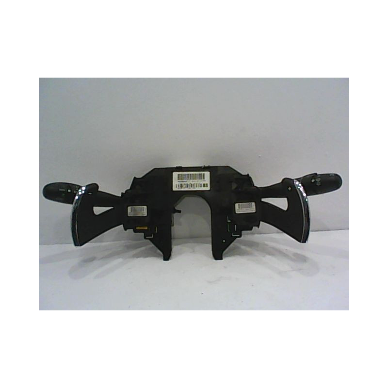 BLOC COMMODOS CITROEN C4