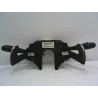 BLOC COMMODOS CITROEN C4
